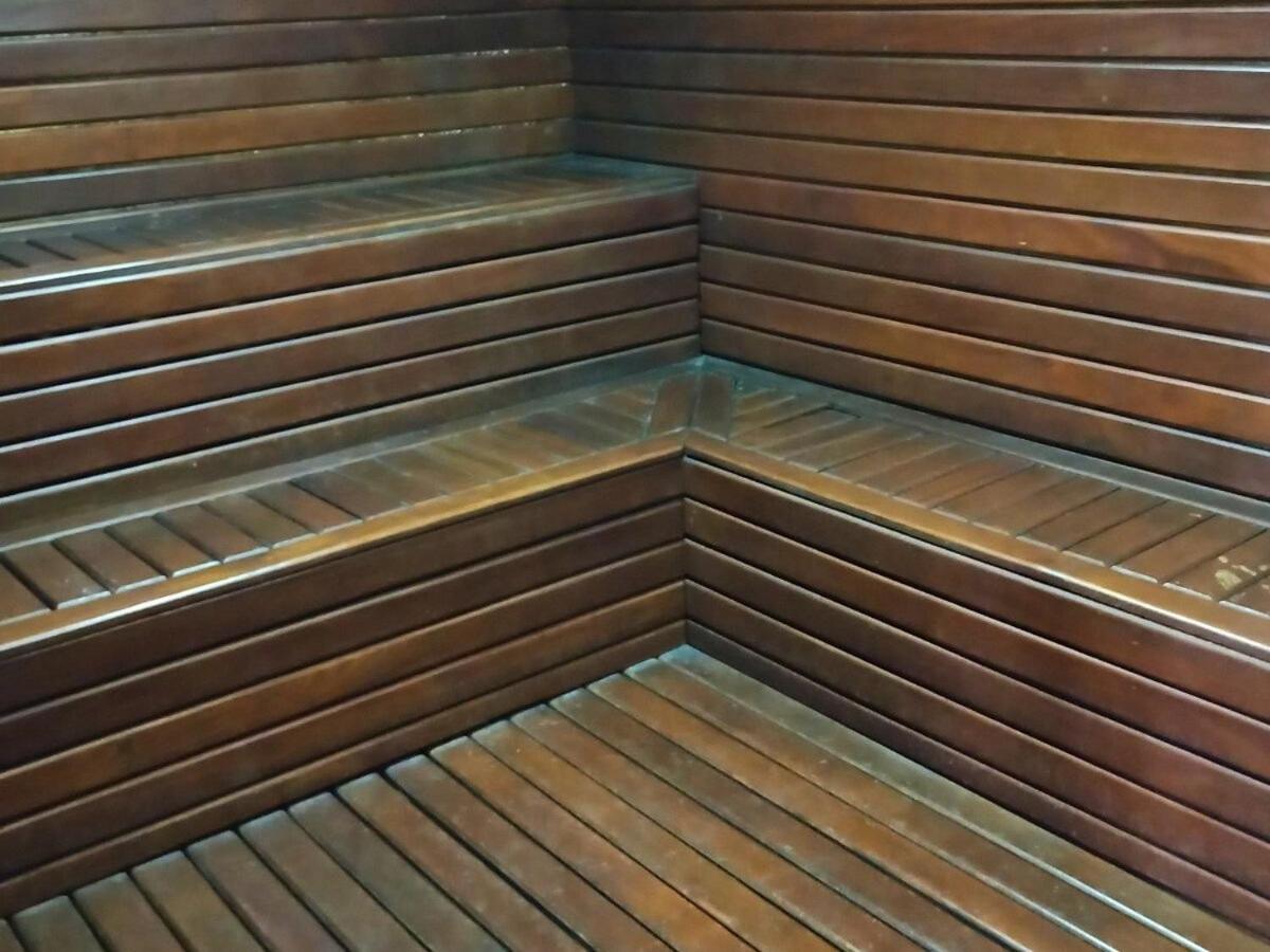 Apartamento No Residencial Village No Centro De Gramado, Com Piscina Aquecida E Hidromassagem Exterior foto